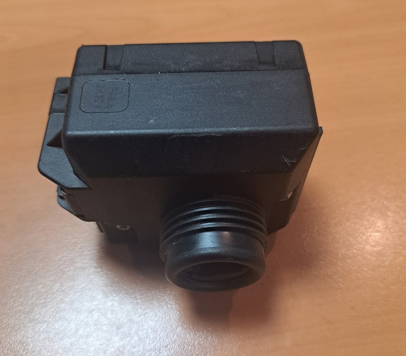 Mercedes EIS W204 2076052600