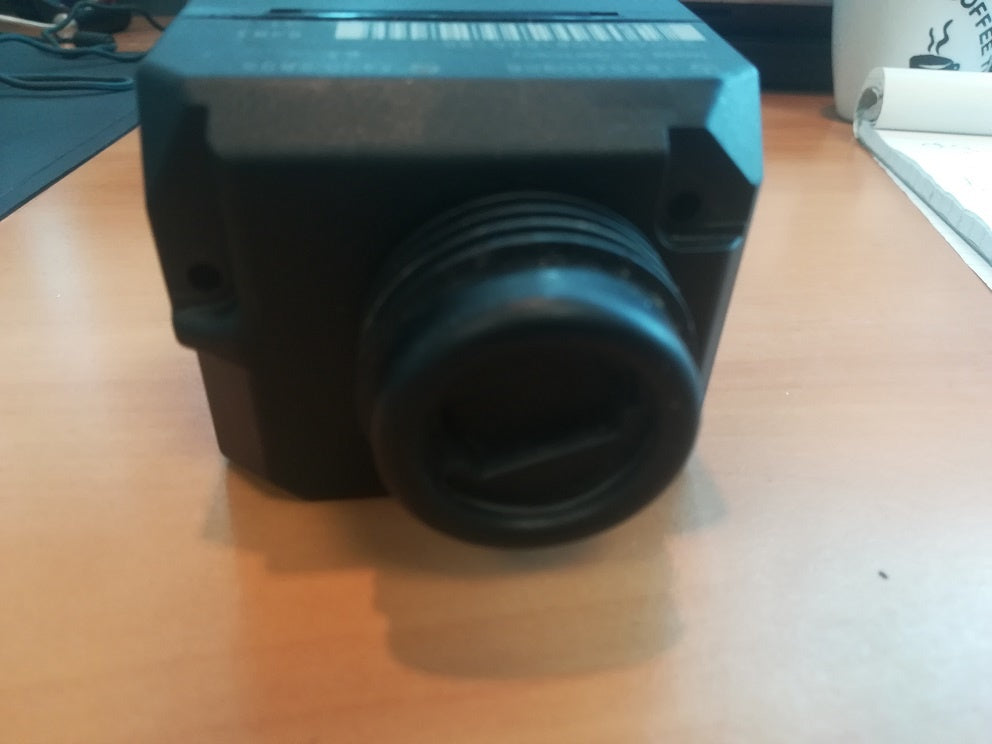 Mercedes EIS W164 1645450908