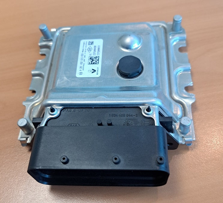 Adblue ECU 0281032615