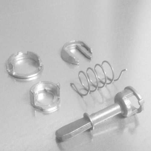 VW cilinderslot reparatieset