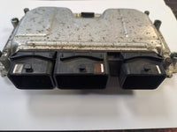 PSA ECU Bosch ME7.4.4 thumbnail 2
