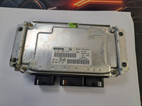 PSA ECU Bosch ME7.4.4 thumbnail 1