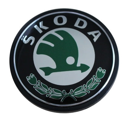 wielnaafdop Skoda 65mm