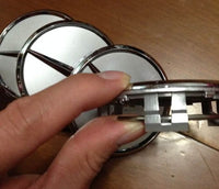wielnaafdop Mercedes 75mm thumbnail 2