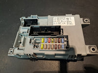 Fiat BCM 00518896760 thumbnail 1