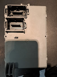 Fiat BCM 00518896760 thumbnail 2