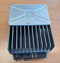 Mercedes Amplifier A2518207689 thumbnail 1