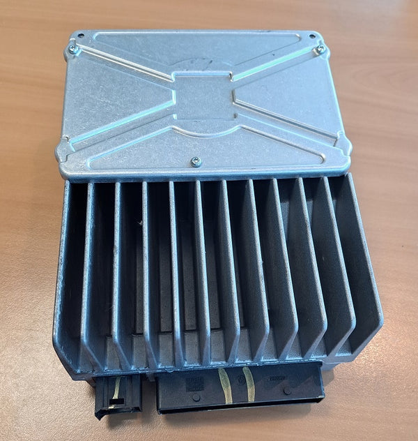 Mercedes Amplifier A2518207689
