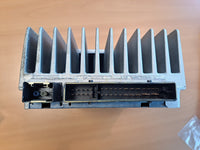 Mercedes Amplifier A2518207689 thumbnail 2