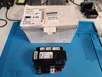 Renault Zoe Rectifier module thumbnail 2