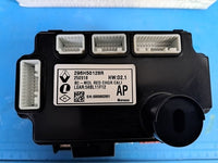 Renault Zoe Rectifier module thumbnail 1