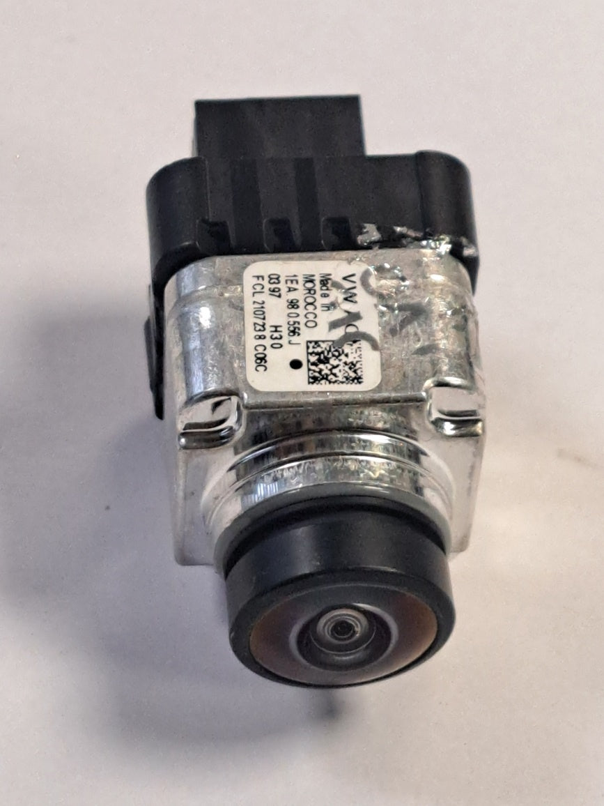 Audi camera 1EA980556J