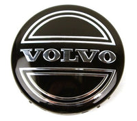 wielnaafdop Volvo 60mm thumbnail 1