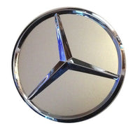 wielnaafdop Mercedes 75mm thumbnail 1