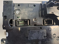 Mini hvac unit thumbnail 3
