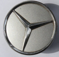 wielnaafdop Mercedes 75mm thumbnail 3