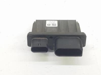 Adblue ECU 7N0941329 VAG