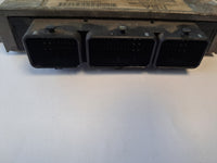 PSA ECU Sagem S2PM thumbnail 2