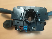 Stuukolom module COM2000 PSA thumbnail 3