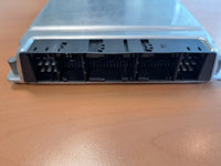 Mercedes ECU  A1131535379 thumbnail 3