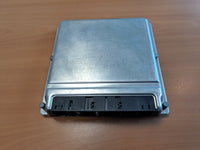 Mercedes ECU  A1131535379 thumbnail 2