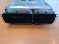 Mercedes ECU Sprinter A6461503978 thumbnail 2