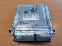 Mercedes ECU Sprinter A6461503978 thumbnail 1