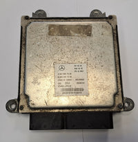 Mercedes ECU A6519007500 CRD3.10 thumbnail 3