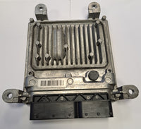 Mercedes ECU A6519007500 CRD3.10 thumbnail 1