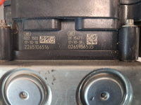 Renault ABS pomp 226510656 thumbnail 2