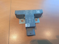 Relais 850MH-R1A-D2R3 thumbnail 1
