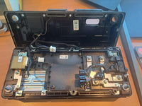 VAG Accupakket 48v zonder elektronica thumbnail 2