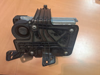 VAG DC/DC convertor 4M0959663C 48V thumbnail 3