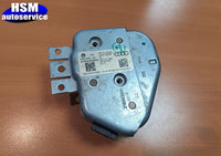 Audi stuurslot emulator J518 thumbnail 2