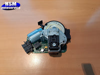 Audi stuurslot emulator J518 thumbnail 3