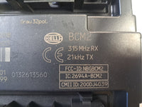 BCM VAG 4H0907064AK thumbnail 3