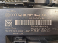 BCM VAG 4H0907064AK thumbnail 2