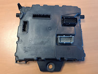 Renault BCM 284B18392R thumbnail 1