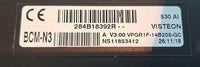 Renault BCM 284B18392R thumbnail 2