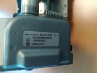 Mercedes ESL 1695452932 thumbnail 1