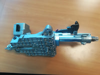 Mercedes ESL 1695452932 thumbnail 3