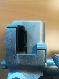Mercedes ESL 1695452932 thumbnail 4