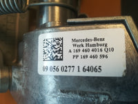 Mercedes ESL 1695452932 thumbnail 5