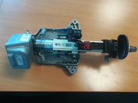 Mercedes ESL 1695452932 thumbnail 2