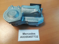 Mercedes ESL A0355457732 thumbnail 1