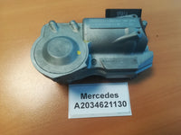 Mercedes ESL A2034621130 thumbnail 1