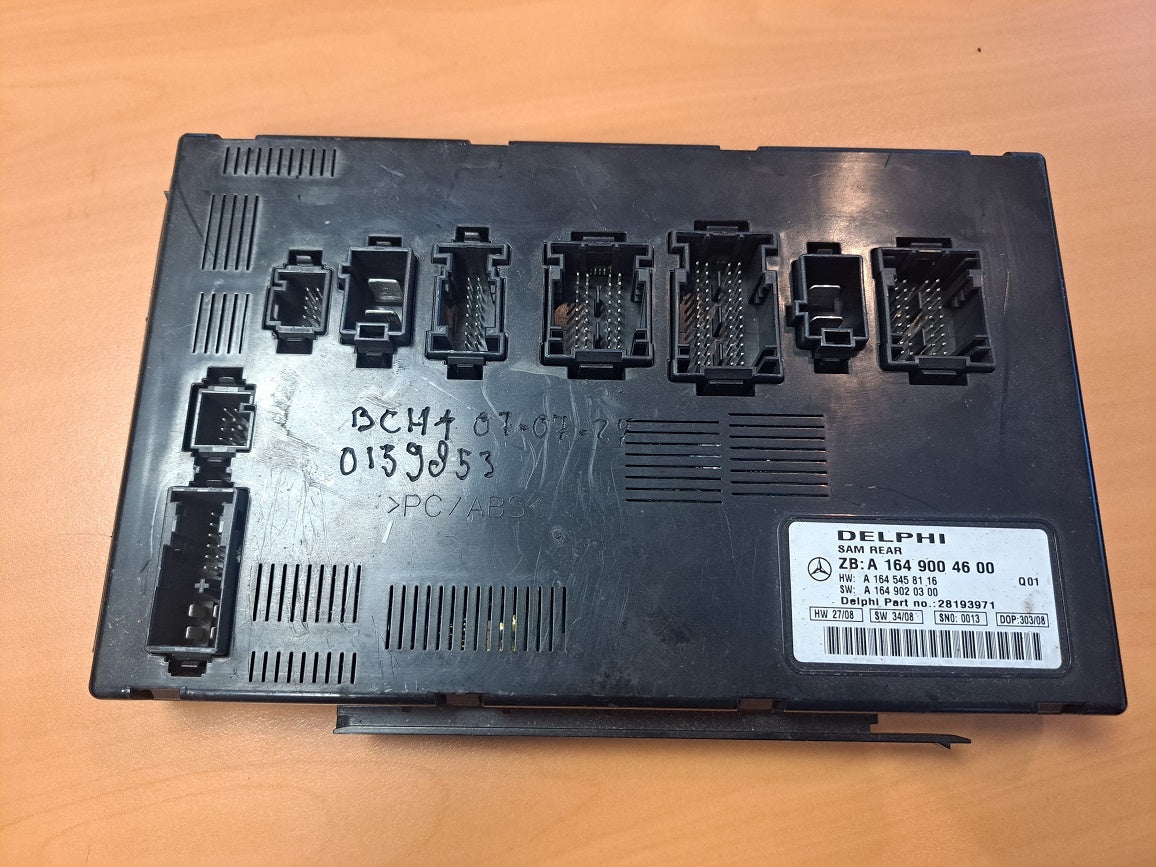 Rear Sam 1649004600