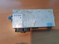 BMW Mini CAS2 unit 5WK49412LBF thumbnail 1