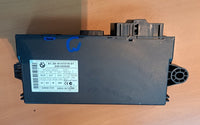 BMW Mini CAS3 unit 5WK49513UBR thumbnail 1