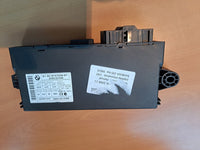 BMW Mini CAS3 unit 5WK49513YBT thumbnail 1